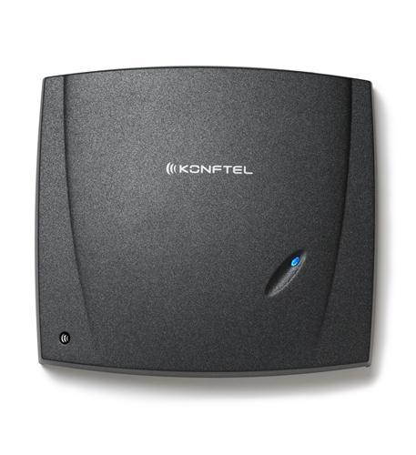 Konftel 300Wx DECT Base Station