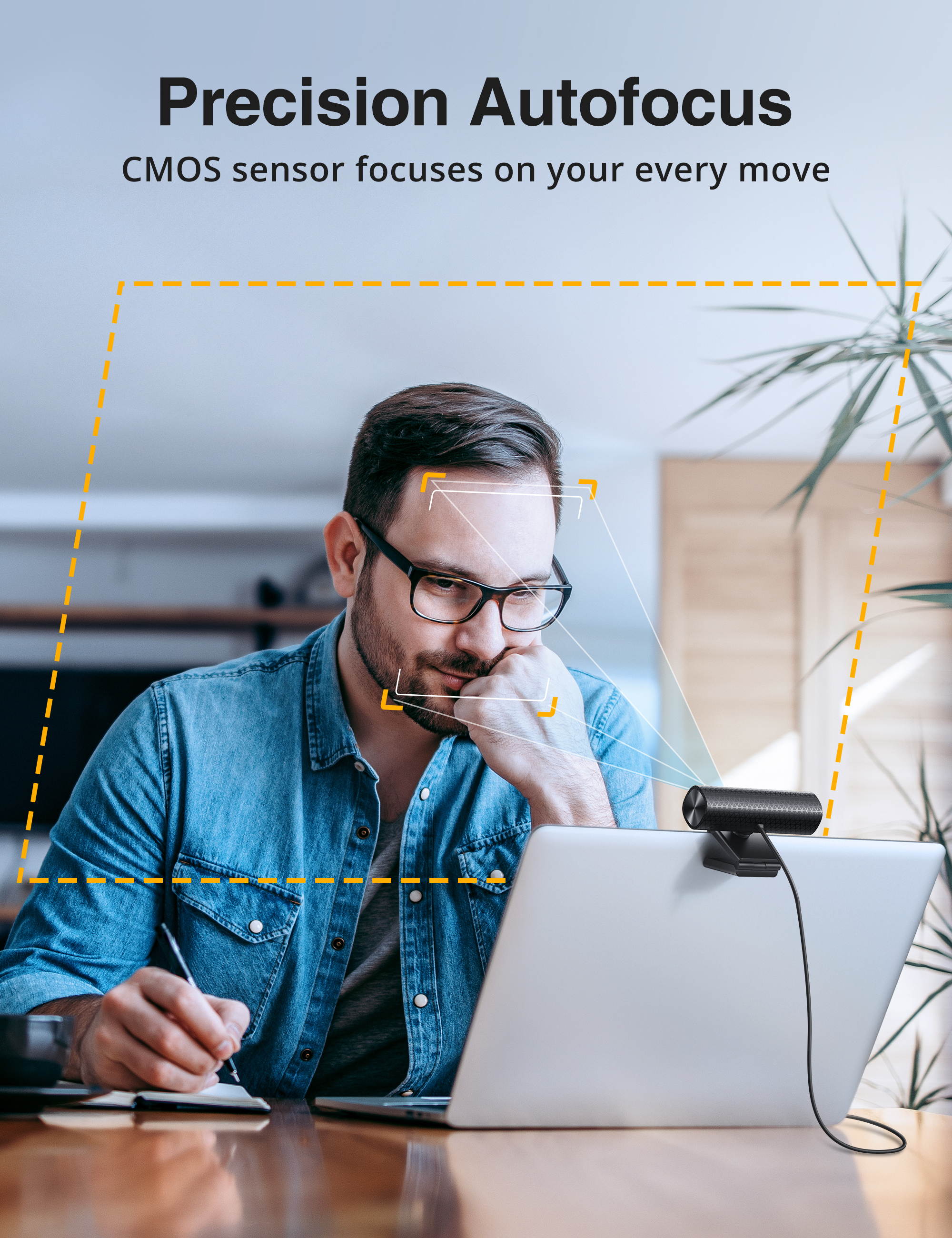 Mile Hosmart Rechargeable Driveway Alarm Wireless Sensor System Driveway Sensor Alert System Weatherproof Security Outdoor Motion Sensor Detector