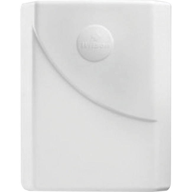 Wilson Electronics 311155 Dual-band 75ohm Wall-mount Panel Antenna