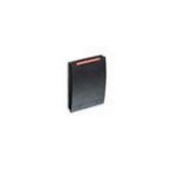 Keyscan Inc. K-Tx2 Access Control Accessory