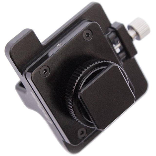 Tentacle Sync SYNC E Bracket #A06-B