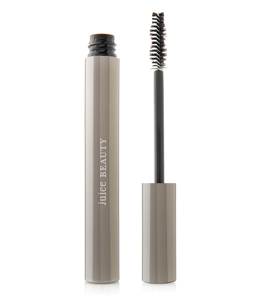 Juice Beauty PHYTO-PIGMENTS Ultra-Natural Mascara