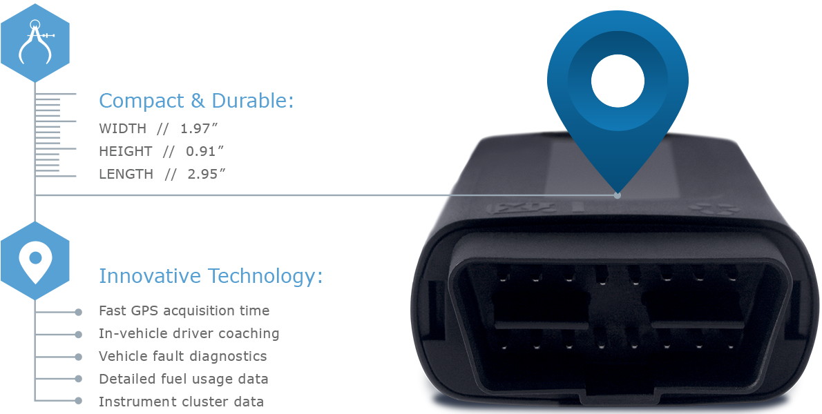 Ground Loop Noise Isolator for Car AudioHome Stereo System with 35mm Audio Cable