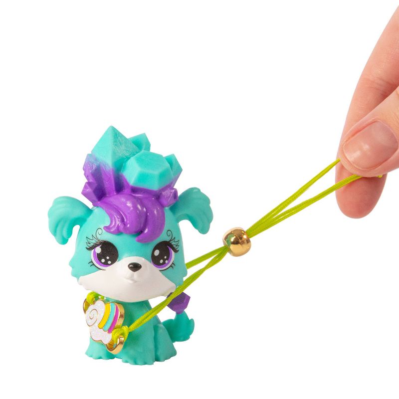 Blume Petal Pets  - Series 1