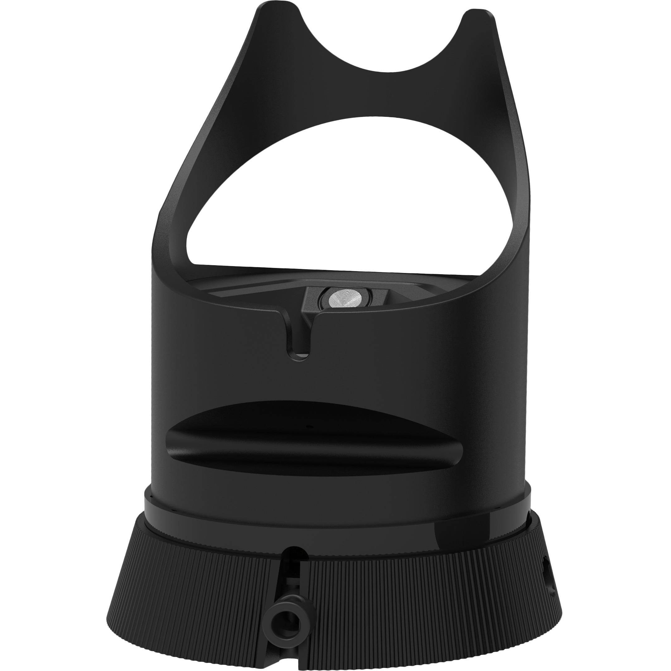 Socket Mobile Cradle AC41761975