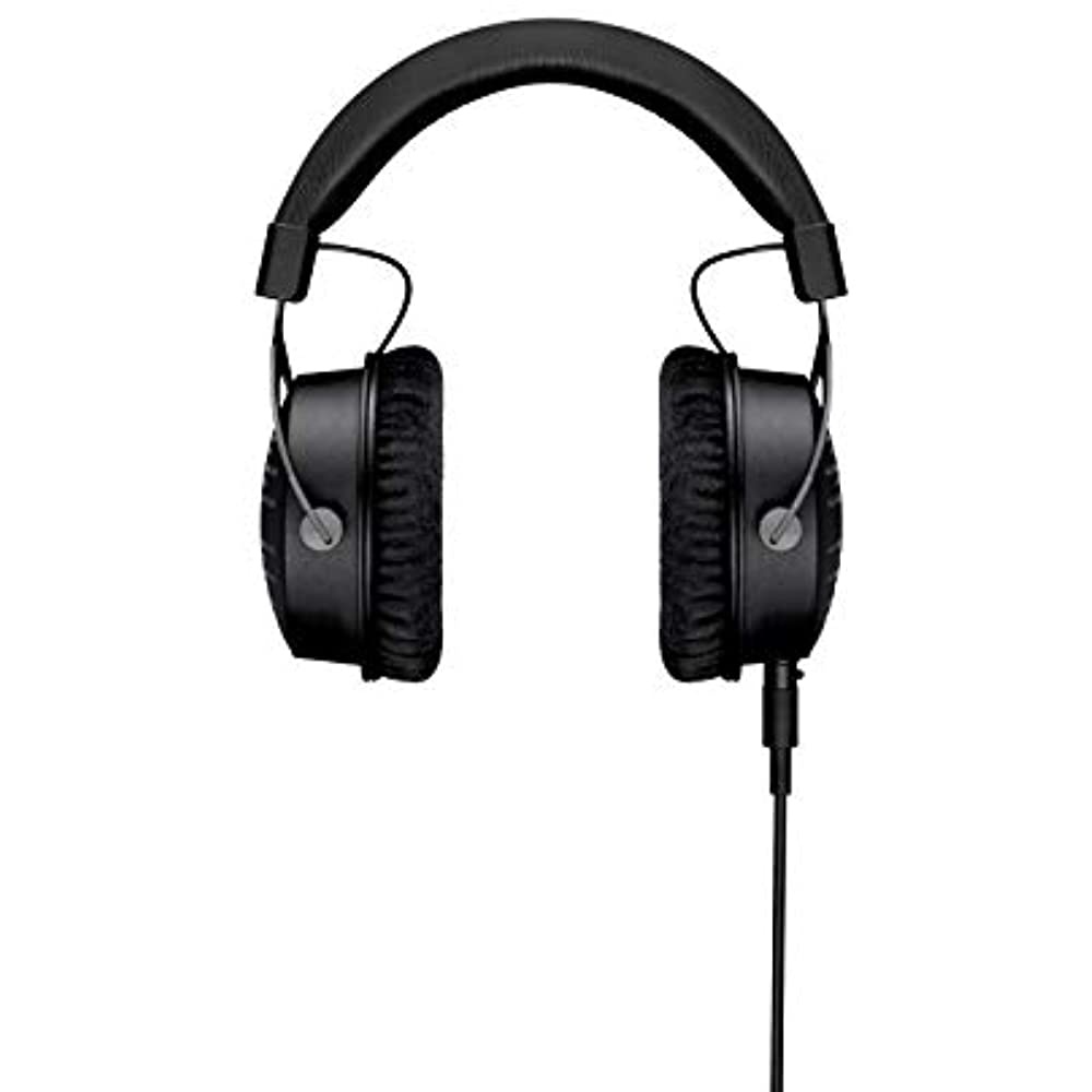 Beyerdynamic DT 1990 PRO Studio open Reference Headphones