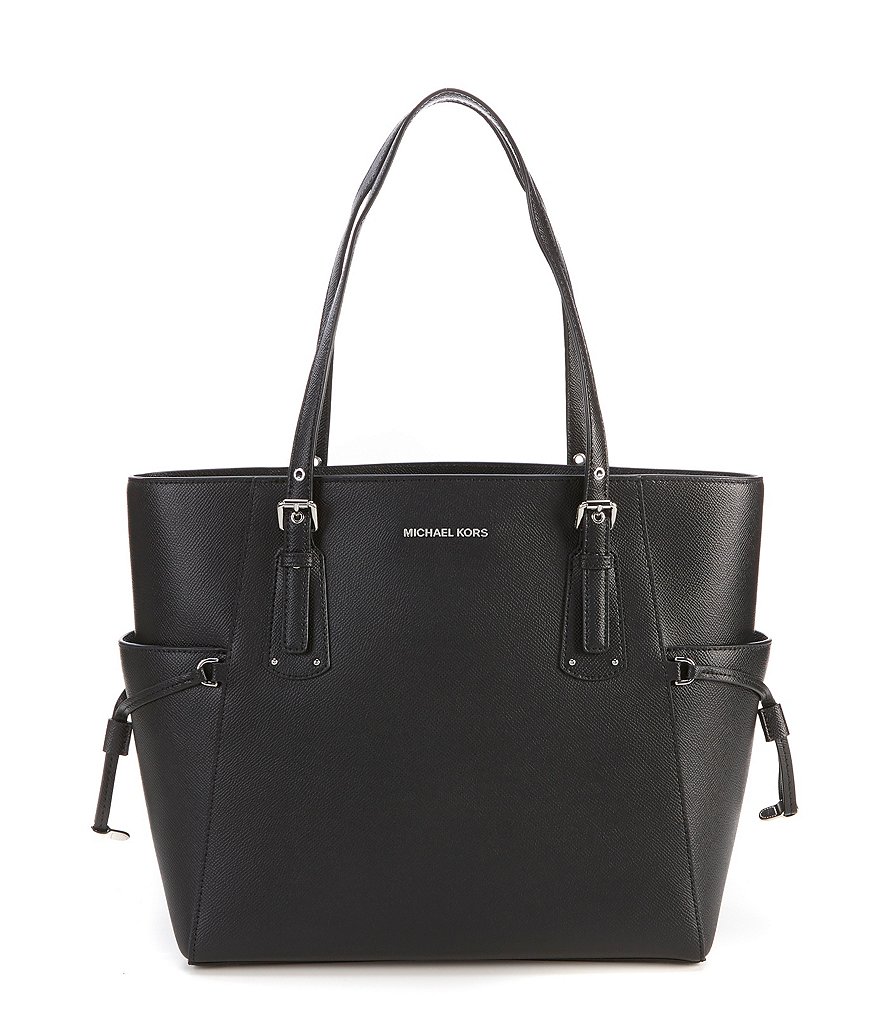 Thacker Tery Quilted Tote Bag