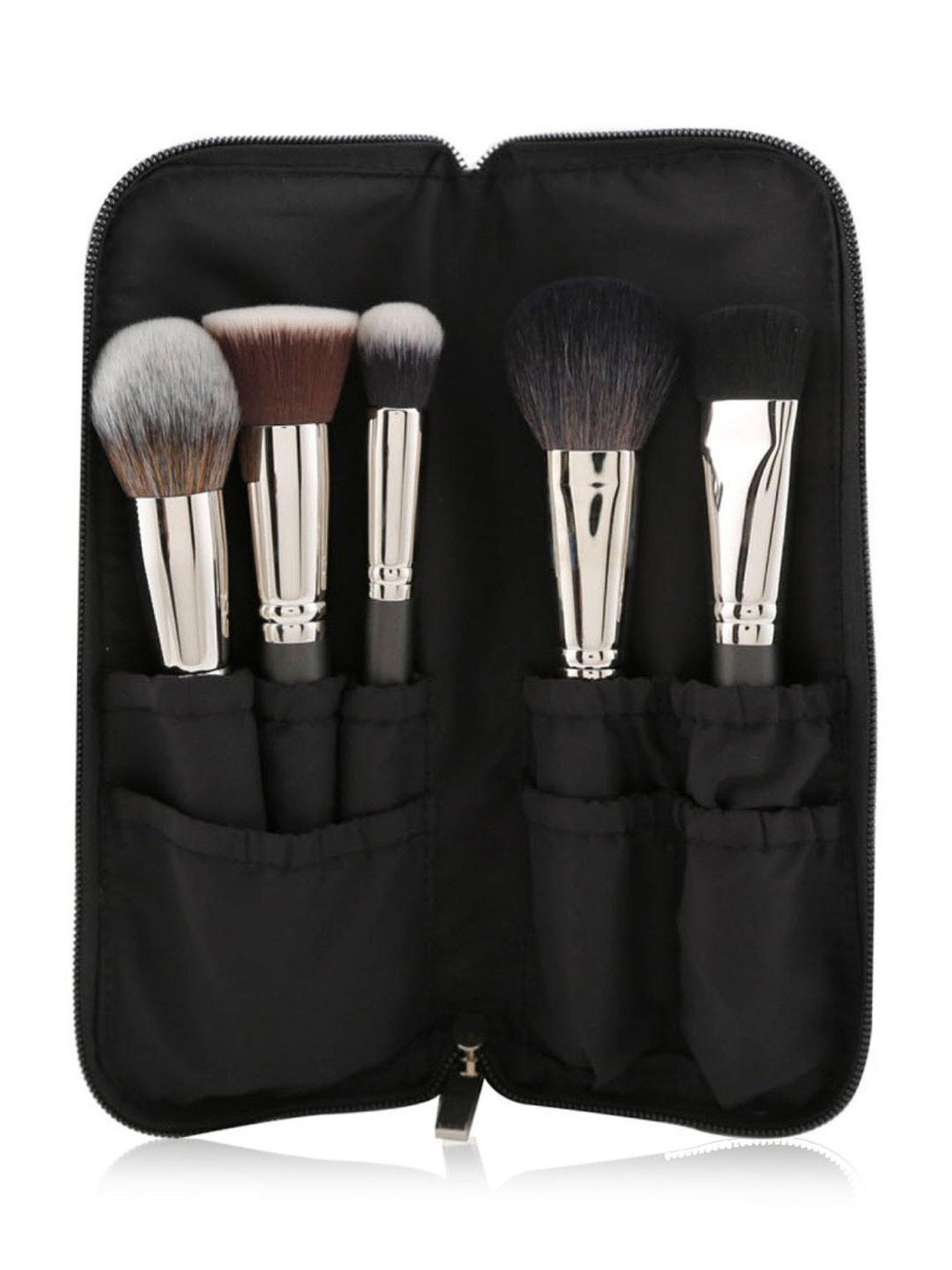 Sigma Beauty Multitask Brush Set