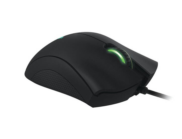 Orzly Grips compatible with Nintendo Switch Joy-Cons for Extra Comfort - TWIN PACK (2x BLACK) Universal Sided Grip Attachments for use with Nintendo Switch Joy-Cons