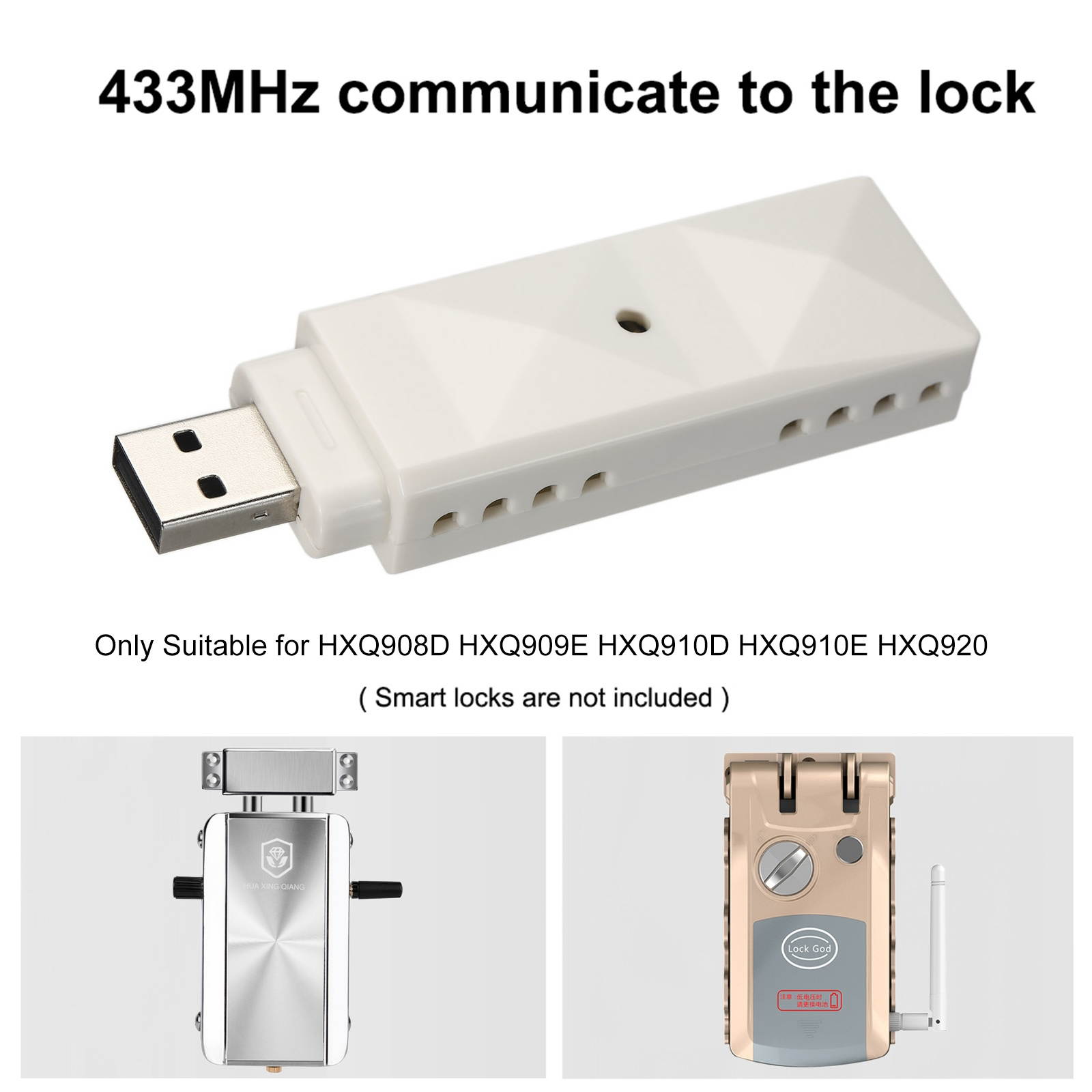 1Pc Fluorescent Detection Lamp Fluorescent Agent Detection Lamp LED Flashlight