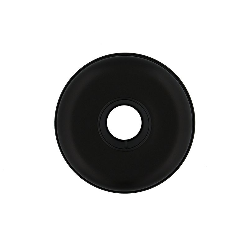 Ballarini La Patisserie Nonstick 10-inch Round Tube Pan