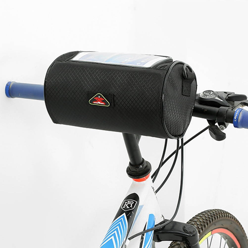 vidaXL Projection Screen 72" 16:9 Home Theater Screen Office Presentation