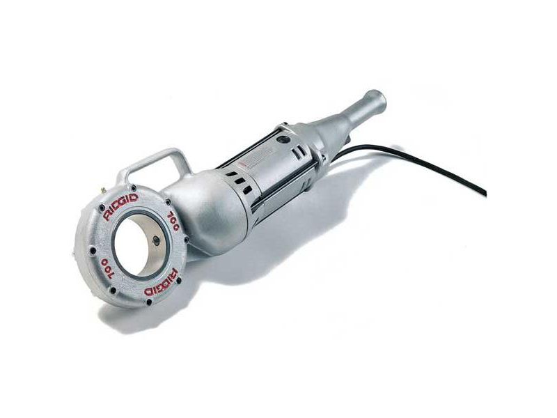 DiamaPro Systems Non Threaded 5 Inch 12 Segment Turbo Concrete Grinding Cup Wheel for Grinding, Leveling, & Removing Glue/Coating (2 Pack)