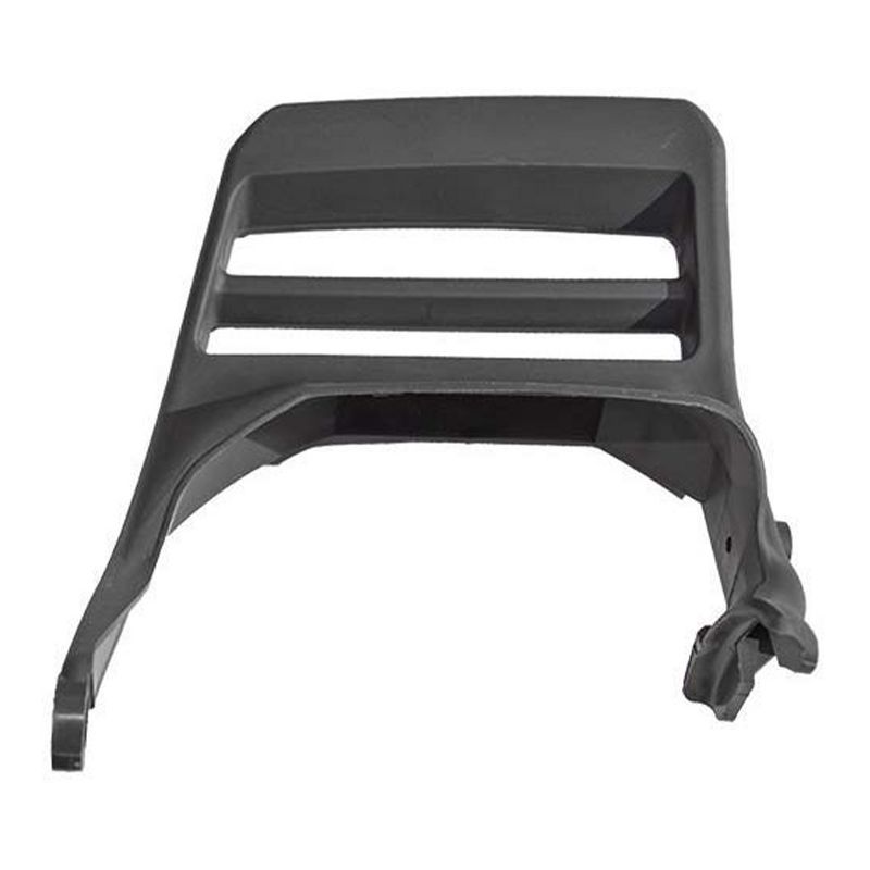 Earthquake EA3F 3" Earth Auger Fishtail Point Replaceable Post Hole Digger Bit