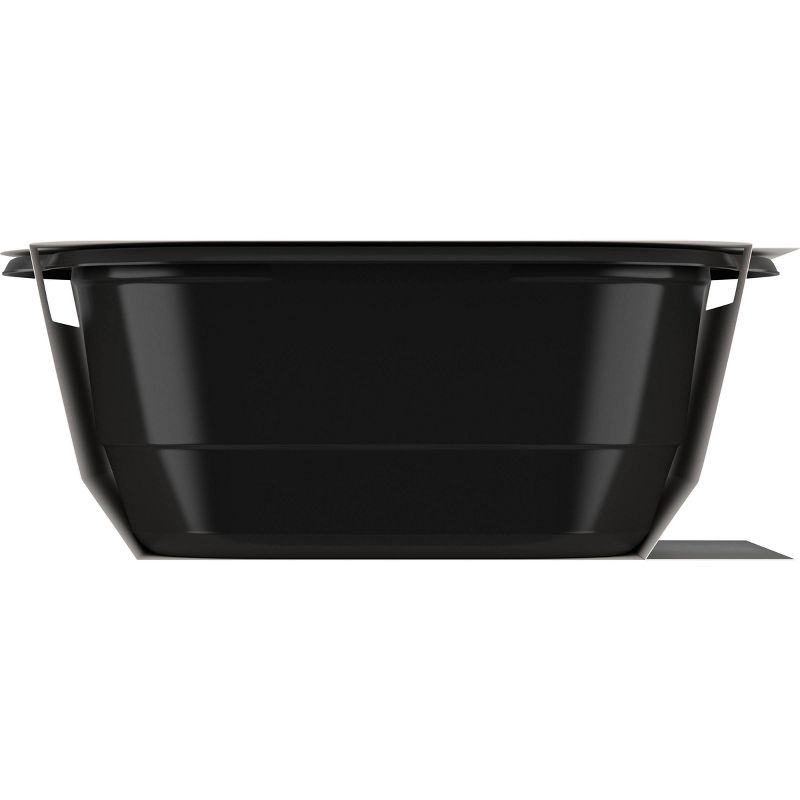 Devour Sharp Cheddar Mac & Cheese with Bacon - 4oz