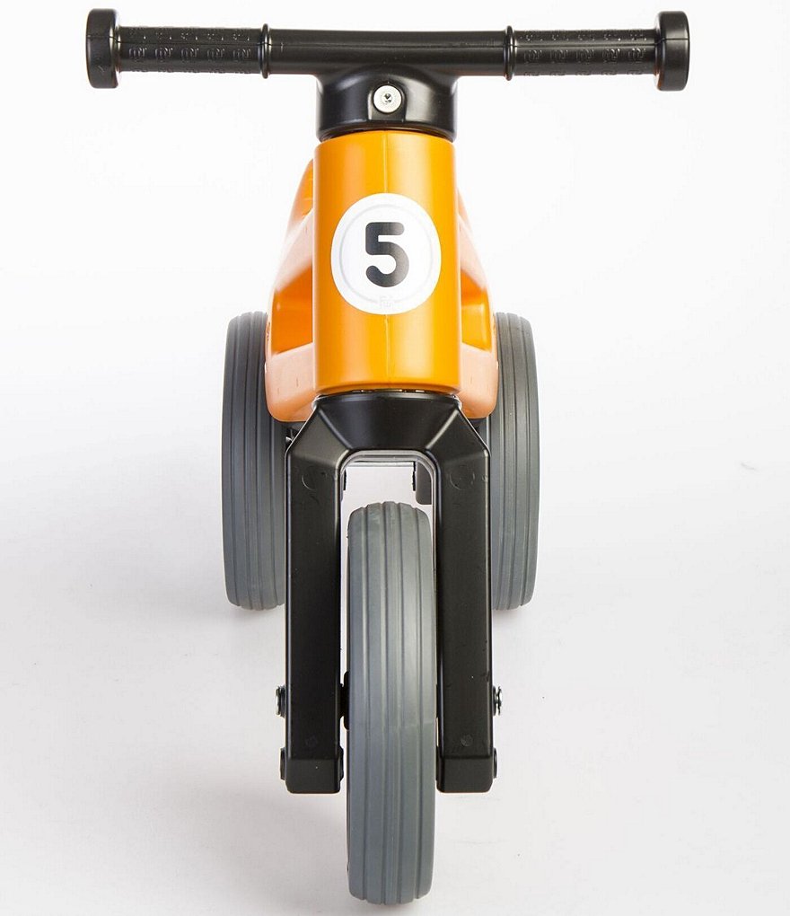 Playzone-fit Stepping Stones