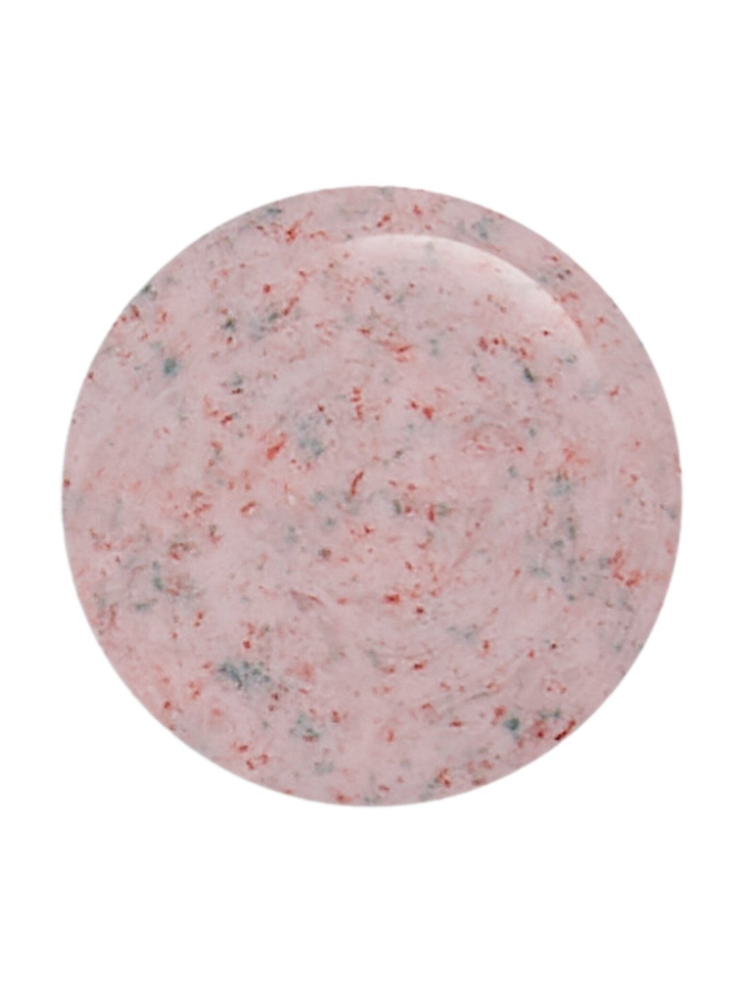 Nuon Sugar Nail Paint NP 3 - 6 ml