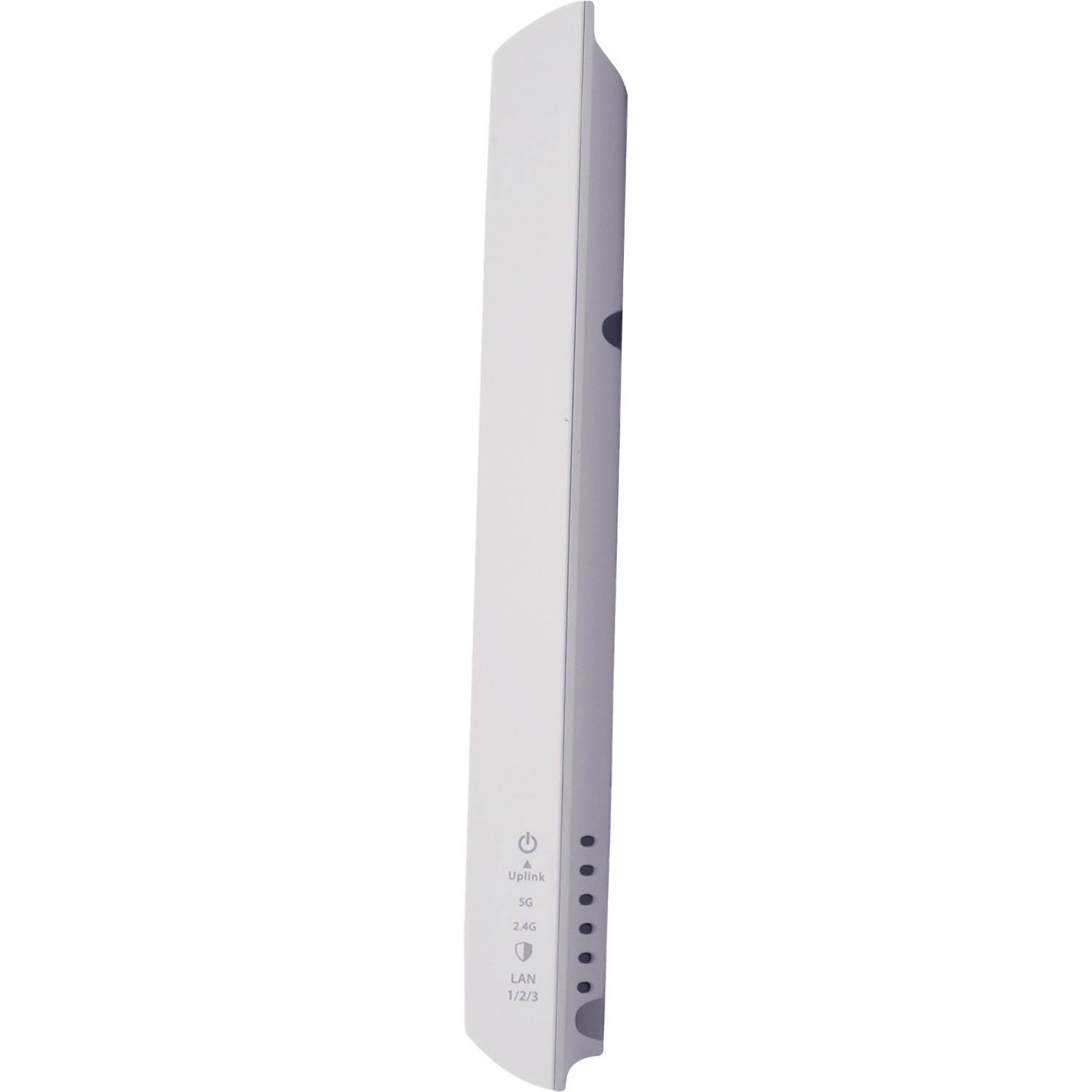 WATCHGUARD TECHNOLOGIES WGA25731 WATCHGUARD AP225W AND 1-YR SECURE WI-FI