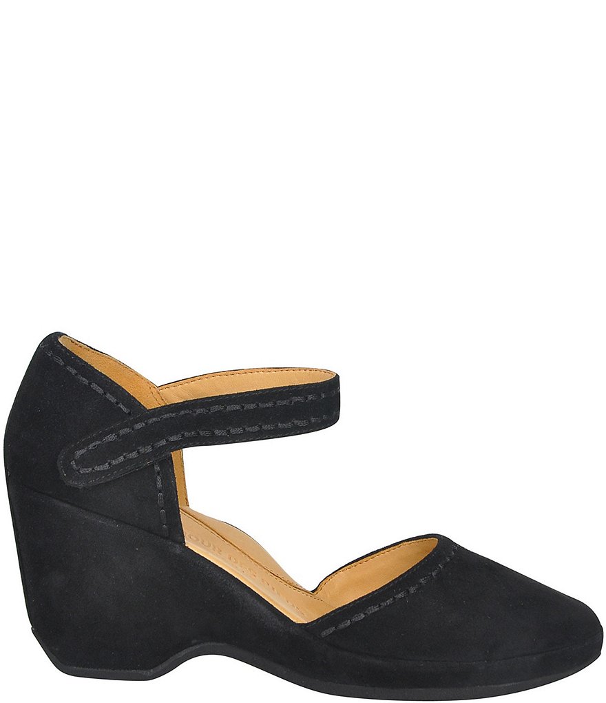 Gravity Defyer Women's G-Defy XLR8 Mesh Lace-Up Sneakers