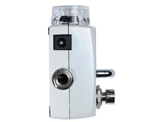 Hotone Skyline TUNER Pedal #SKYLINE TUNER