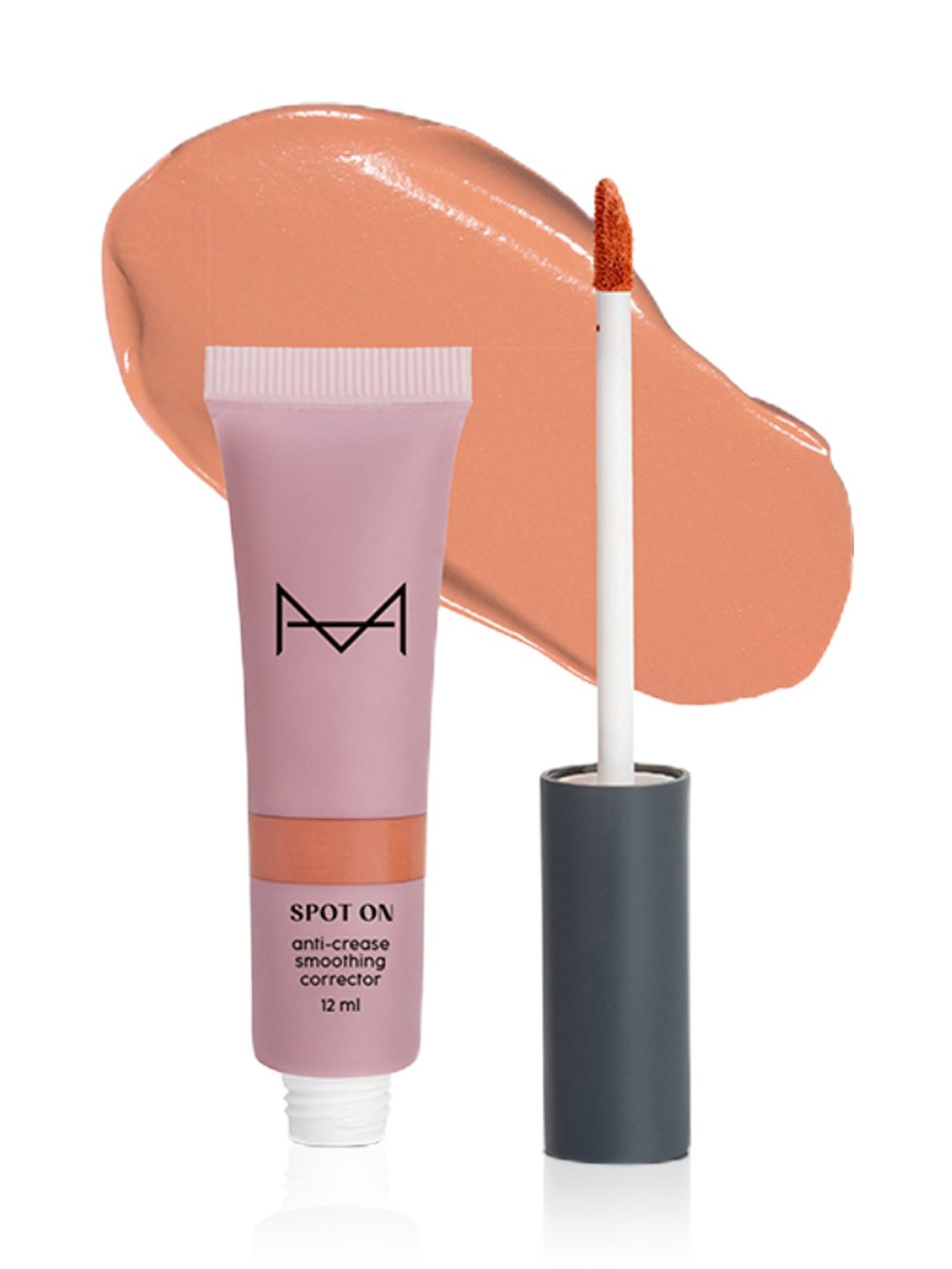 Daily Life Forever52 Pro Artist Multitasker Corrector Palette - 36 gm