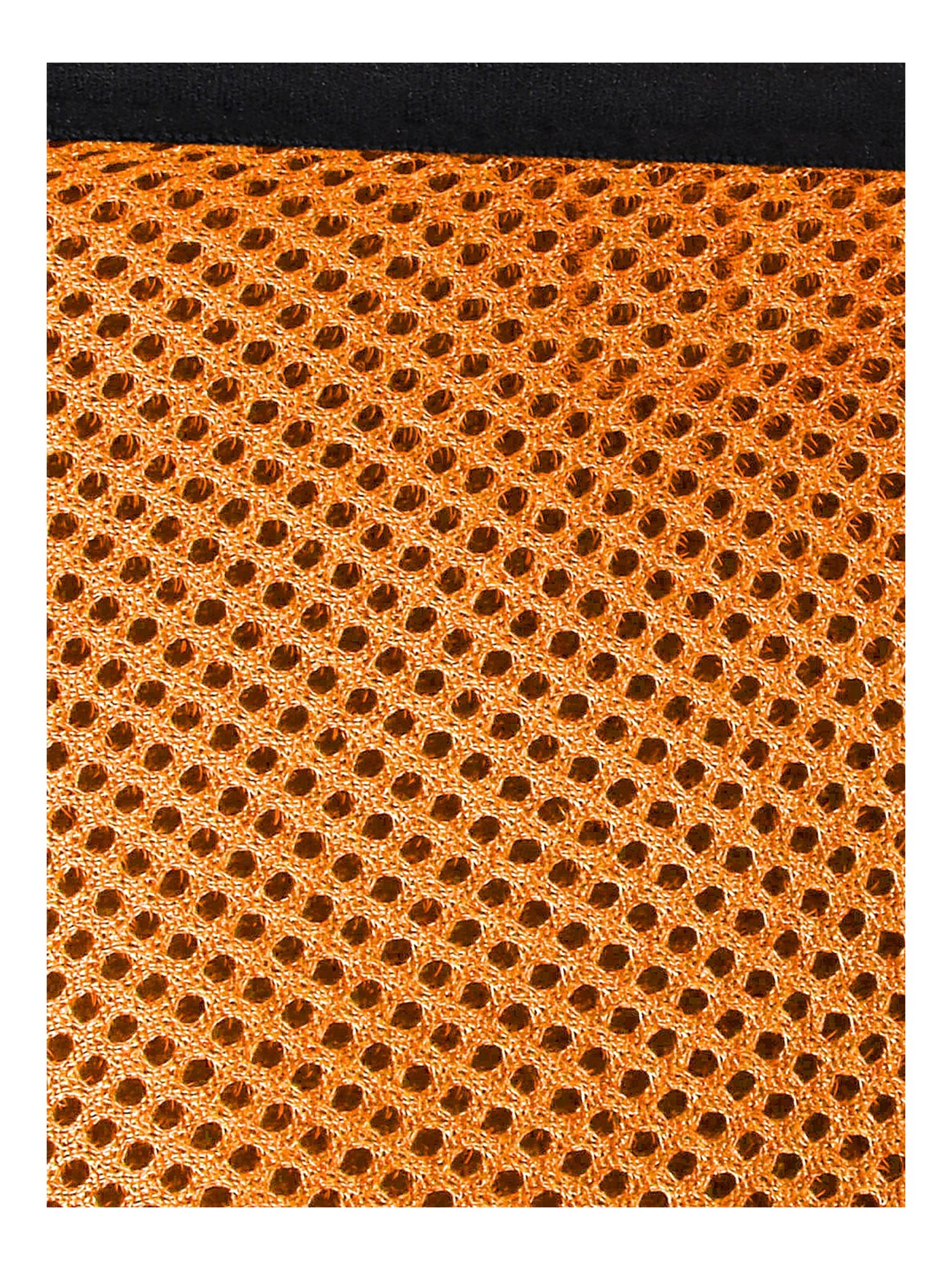 Teakwood 3 Layered Anti Pollution Reusable Face Masks - Pack of 7