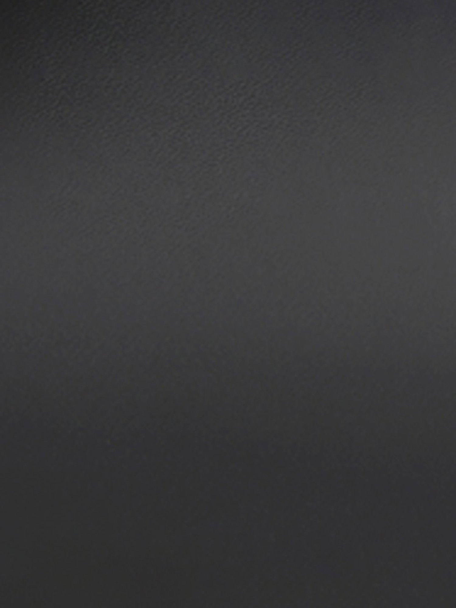 Godrej Interio Virtue Black Mild Steel Leatherette Study Chair