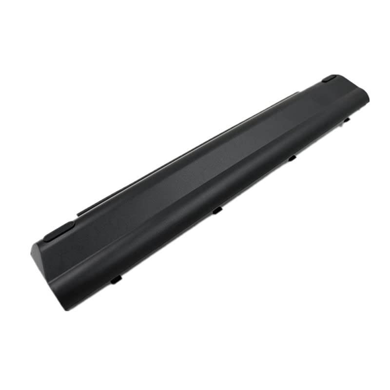 High Performance 65Wh 268X5 Laptop Battery for Dell N411Z Vostro V131 Inspiron 14ZN411Z 13Z 14Z Latitude 3330 Series Fits 3121258 H7XW1 JD41Y