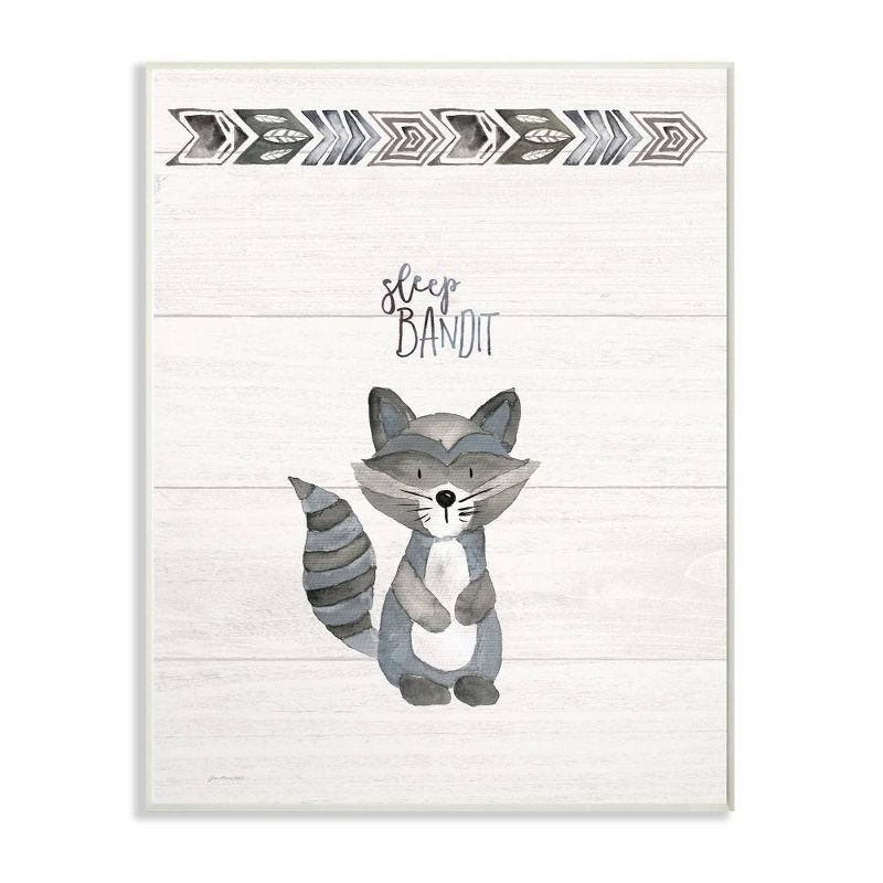 Transportation Collage Stretched Canvas Wall Art (16"x20"x1.5) - Stupell Industries