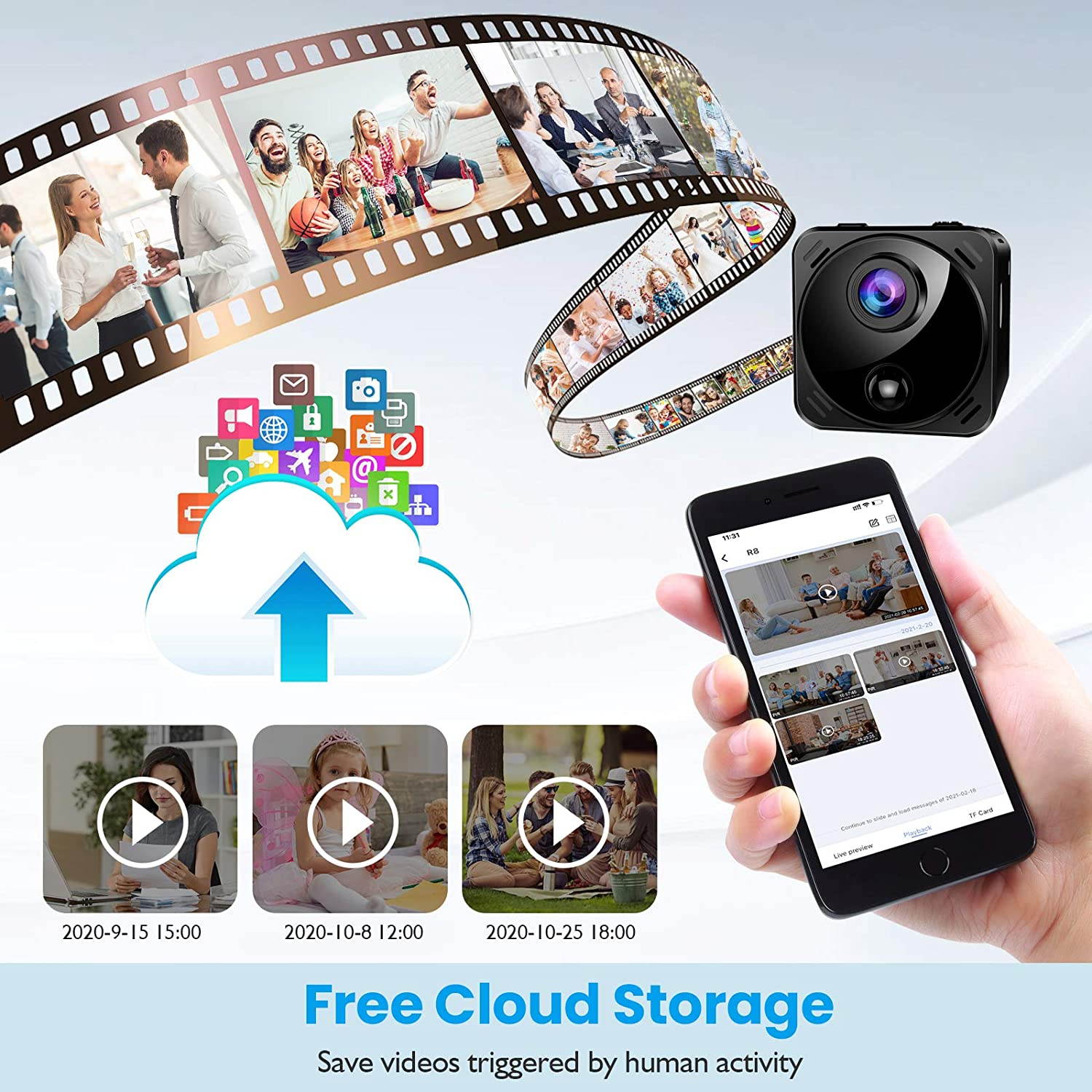 One Pair Music Band Maple Wood Drum Sticks Drumsticks 5A