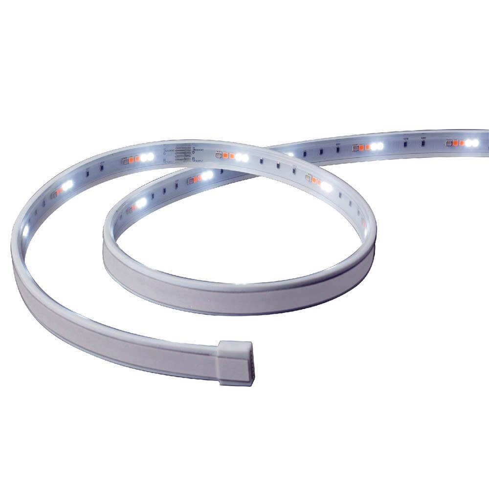 C by GE Full Color Direct Connect Smart LED Light Strip (80 inch Light Strip + Power Supply)