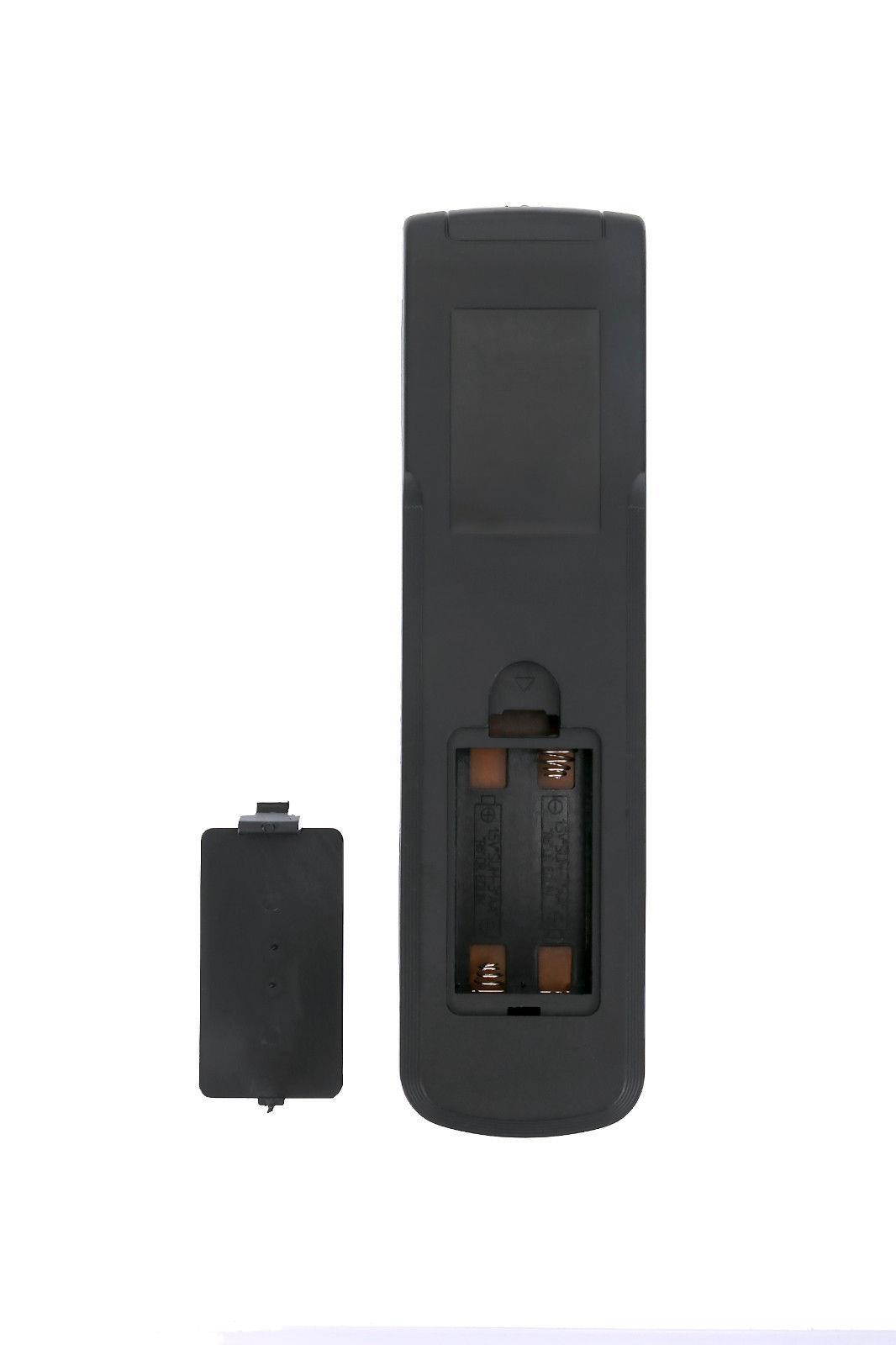 AMP1500M HighEnd 1500 Watts Monoblock Car Audio AmplifierAmp +Remote