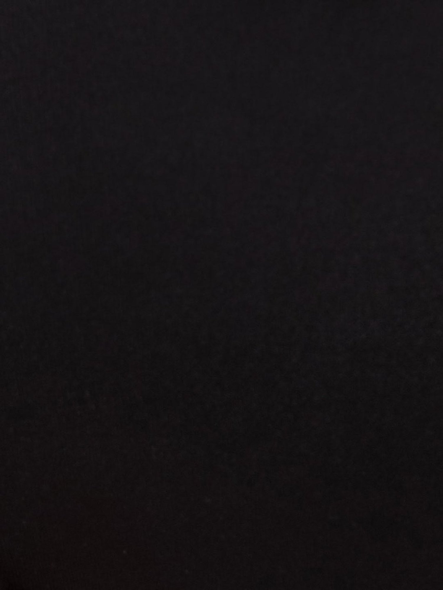 Jockey 1814 Women's Full Coverage Soft Touch Microfiber Nylon Elastane Hipster