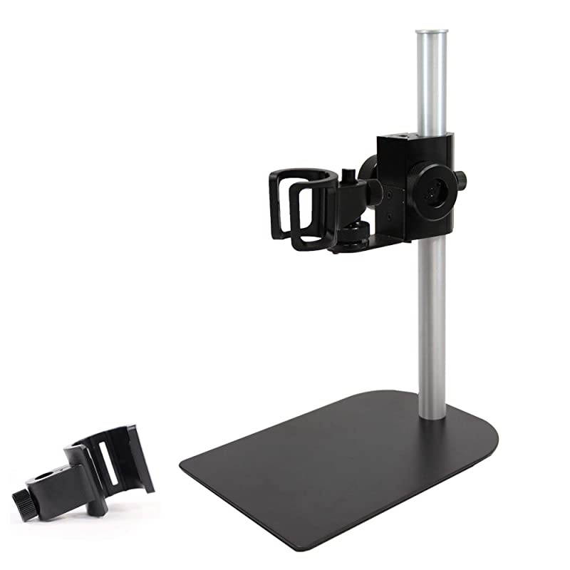 MS35B Rigid Tabletop Stand Designed for