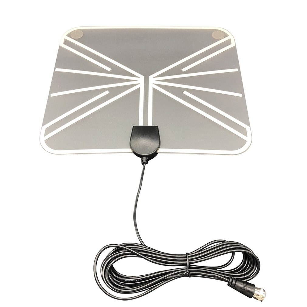 Bingfu RP-SMA Male to RP-SMA Female Bulkhead Mount RG174 WiFi Antenna Extension Coaxial Cable 5m 16.5 feet for WiFi Router Signal Booster Repeater Wireless Network Card USB Adapter Security IP Camera