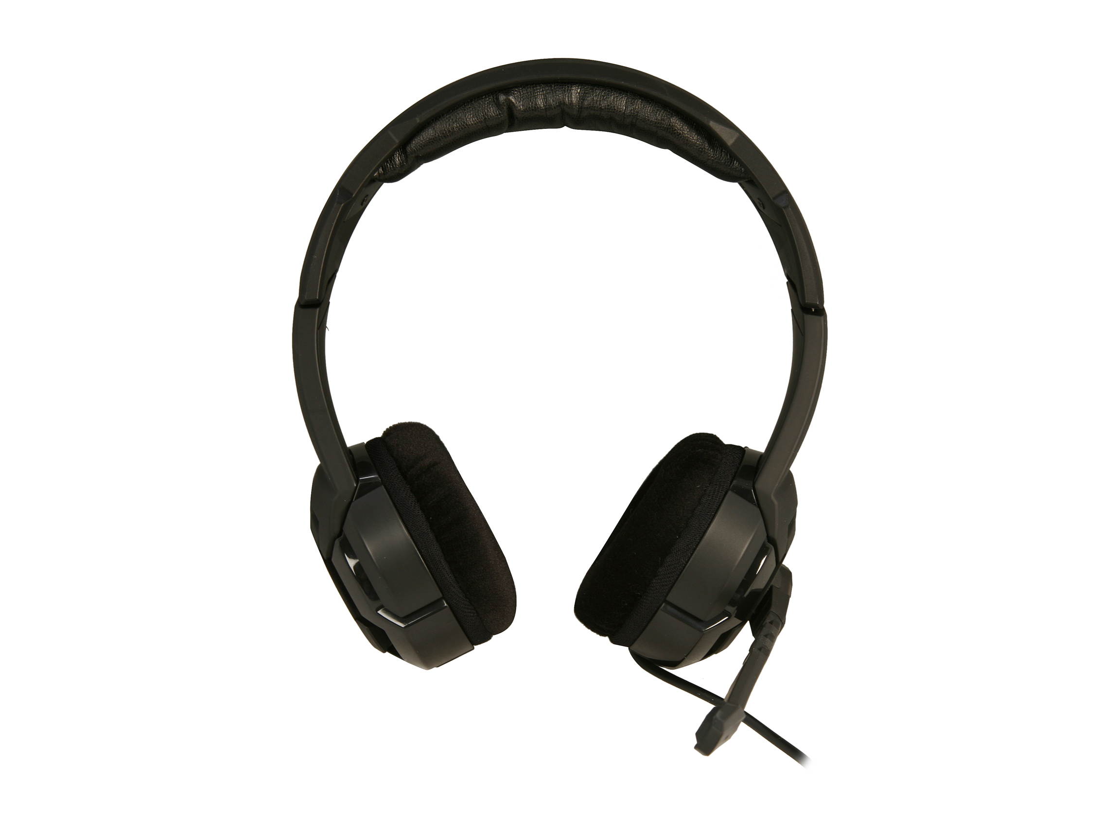 ROCCAT Kulo Virtual 7.1 USB Gaming Headset