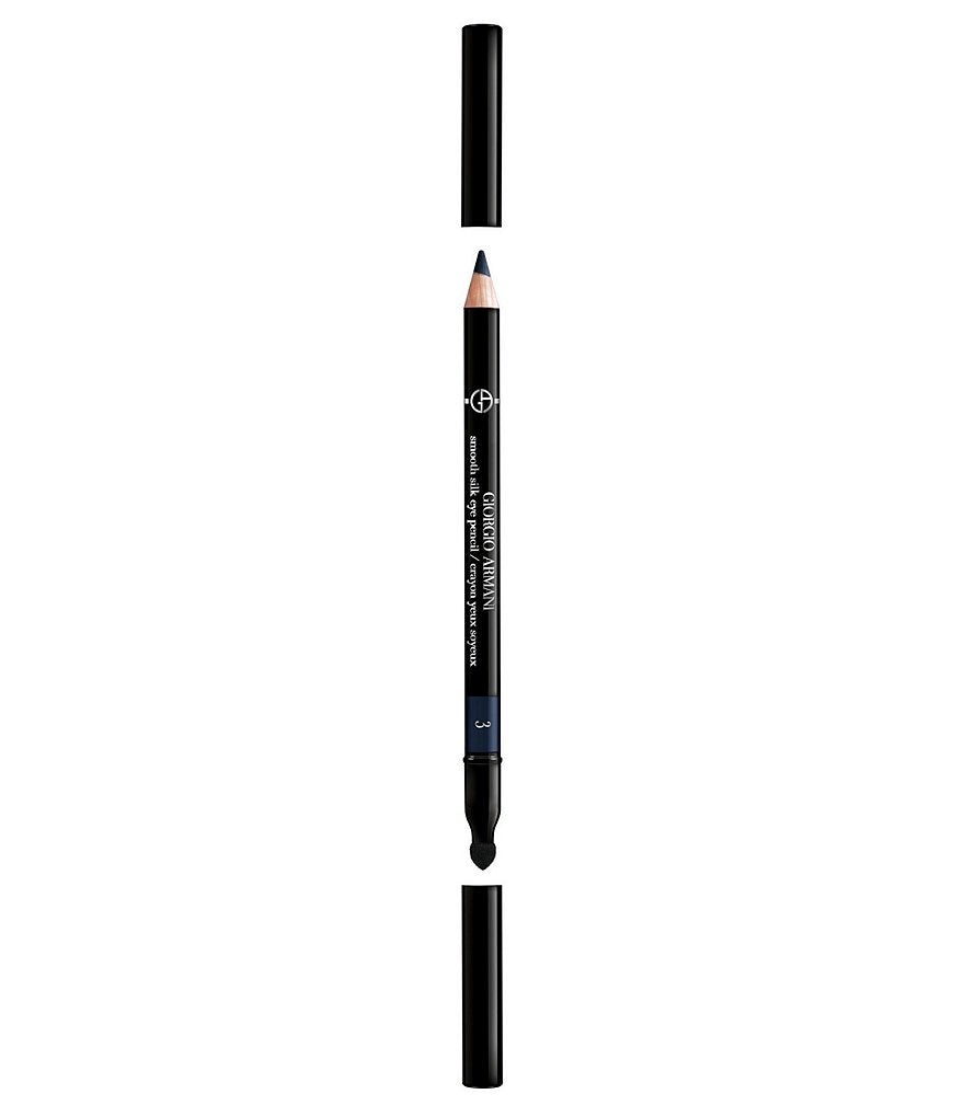 Giorgio Armani ARMANI beauty Smooth Silk Eye Pencil