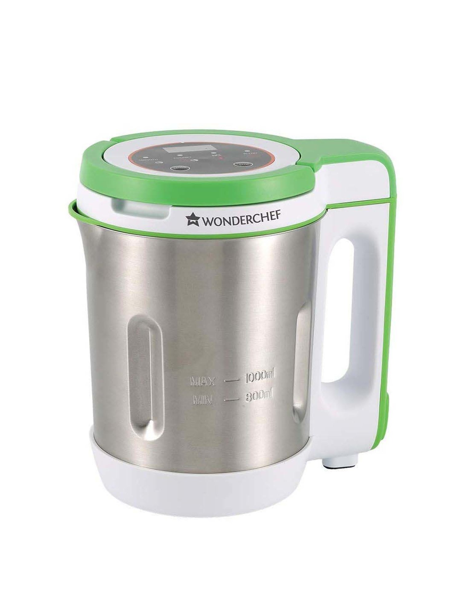 Panasonic 750W Electric Rice Cooker