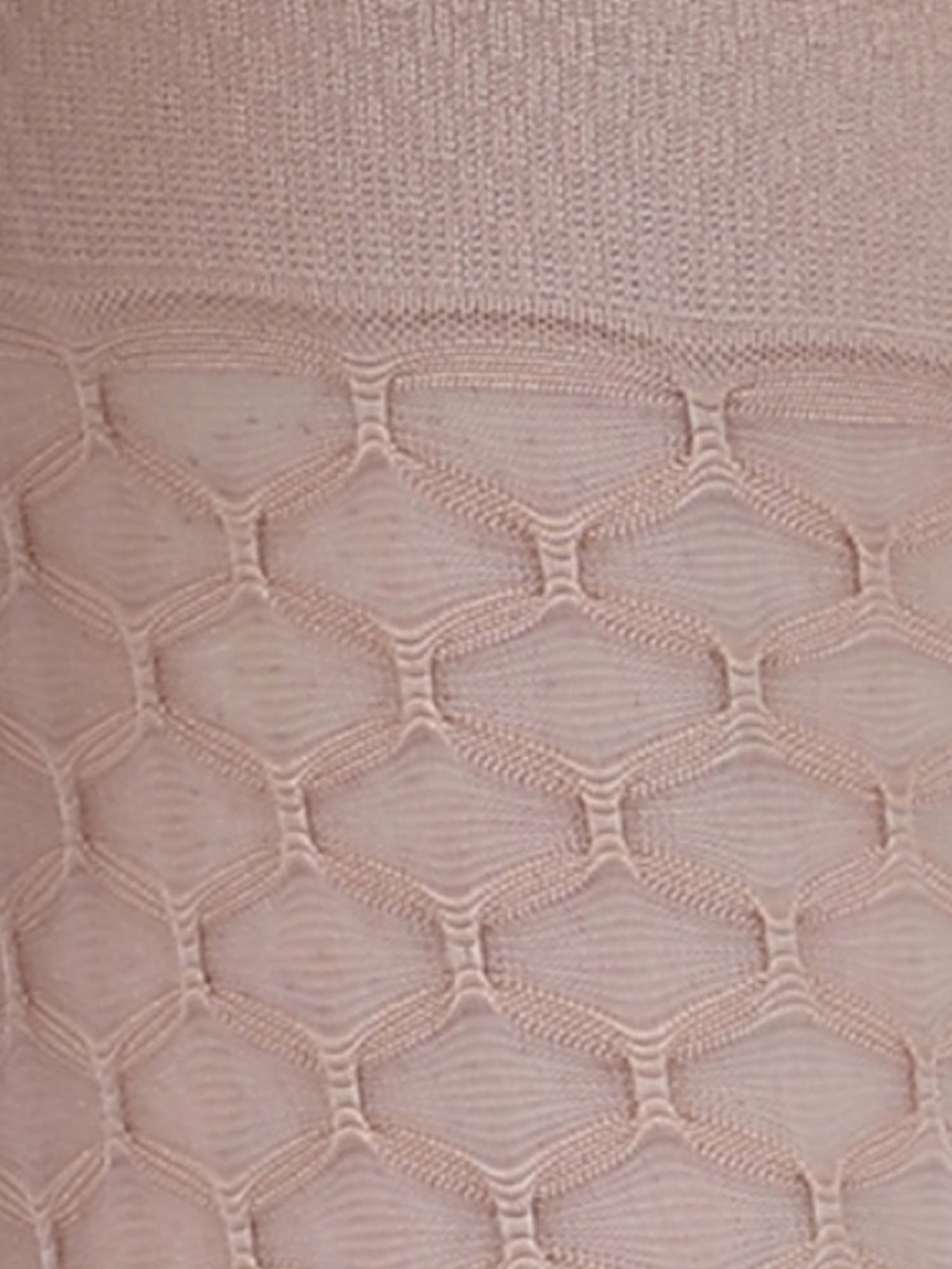 NEXT2SKIN Beige Socks - Pack of 3