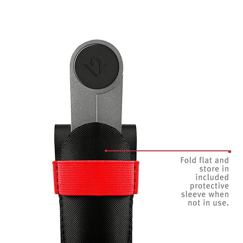 Compass Pro for iPad | Portable Display Stand with 3 ViewingTyping Angles iPad and iPad Pro