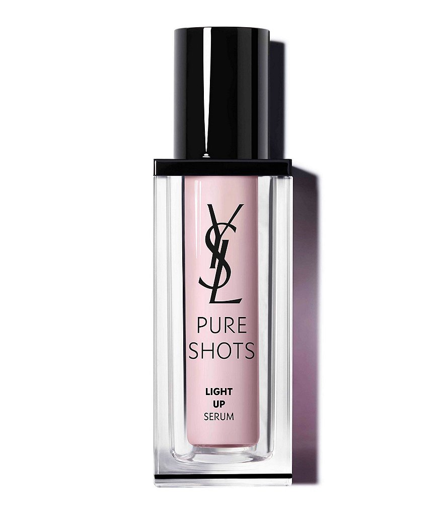 Elizabeth Arden Skin Illuminating Smooth and Brighten Emulsion