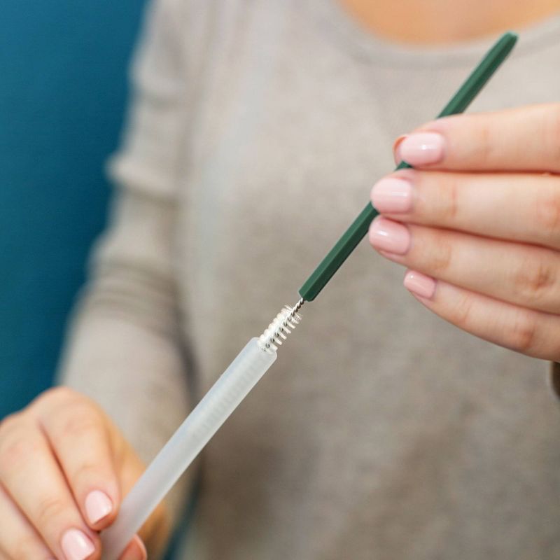 OXO TOT Space Saving Drying Rack