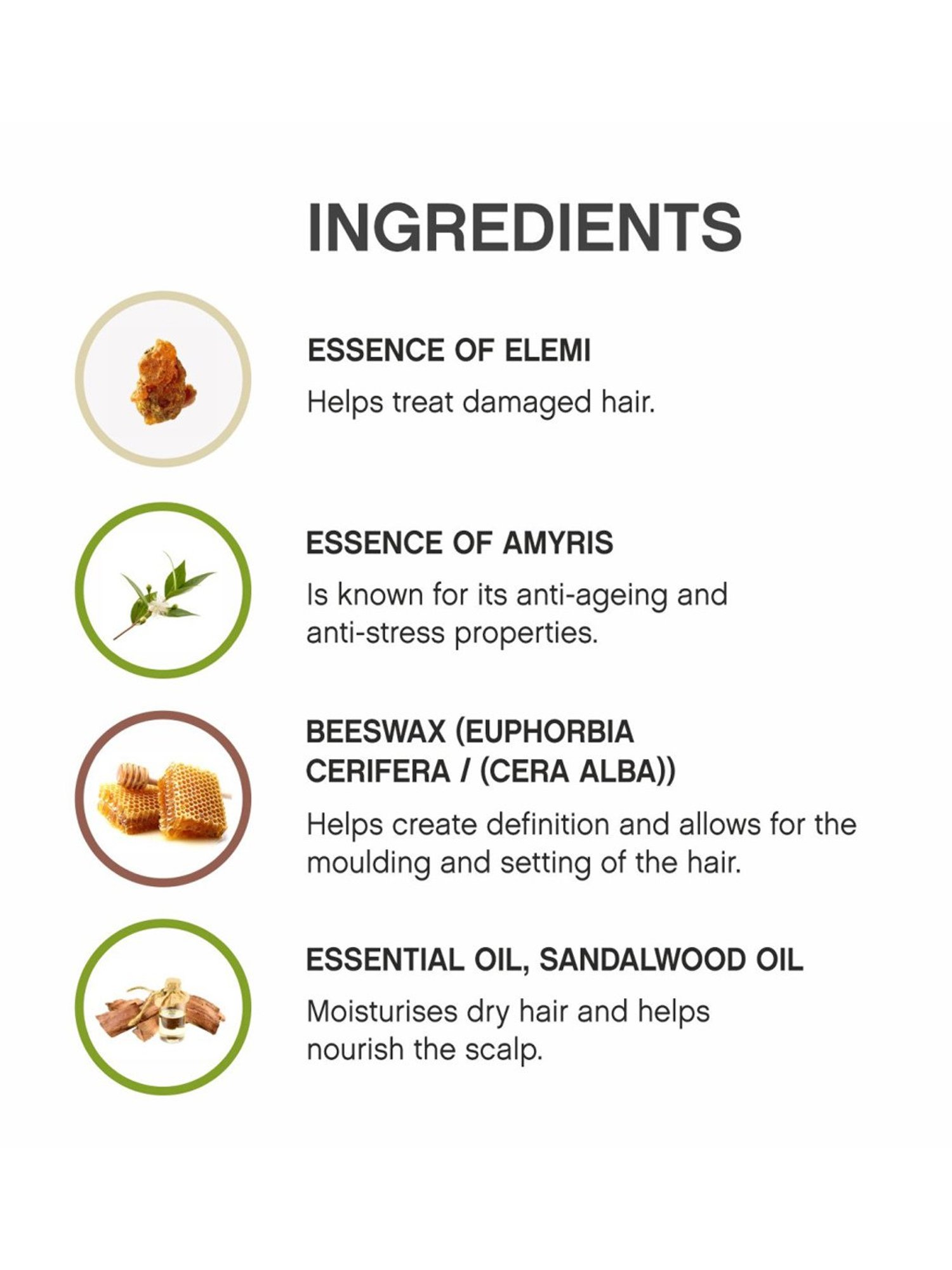 KEVIN MURPHY FULL.AGAIN 150 ML