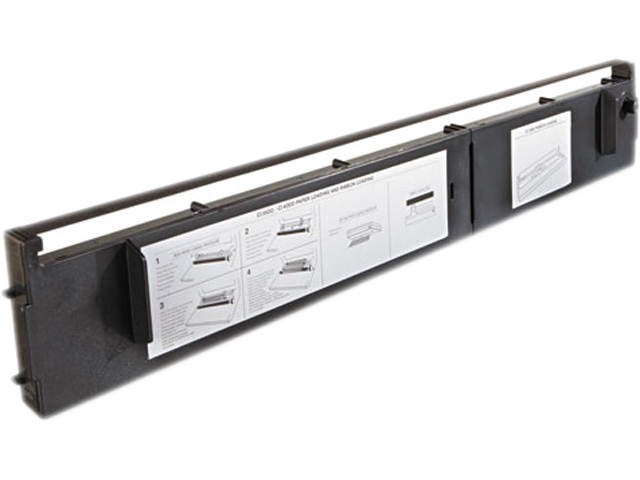 Dataproducts R2600 Printer Ribbon