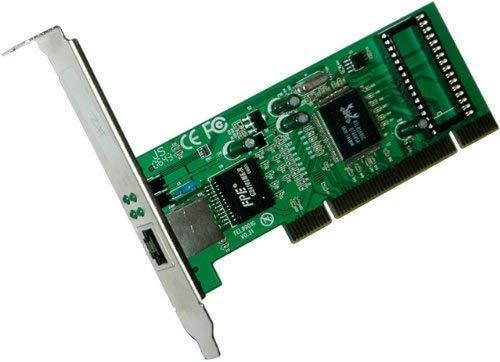 Tenda TEL9901G 10/100/1000 Mbps Network Interface Card