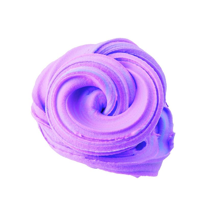 Compound Kings Nichole Jacklyn Amazing Butter Scoops Sweet Treat Ice Cream Cone