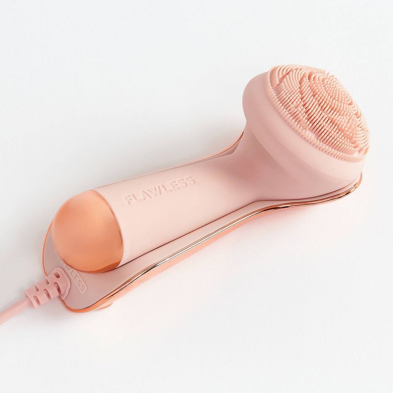 Finishing Touch Flawless Cleanse Massager