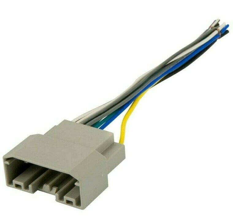 BOSS Ir Wireless Headset HP12