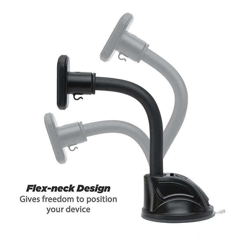 Cell Phone Armband for Samsung Galaxy S20 Ultra S20 Plus S10+ S9 S8 S7 J7 J3, A01 A11 A21 A51 A71 5G A10e A20 A30 A50, Stylo 6,K51,K31 Sports Running Workout Phone Holder Card Slots Case,Rose