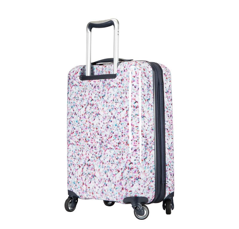 Ricardo Beverly Hills Beaumont Carry-On
